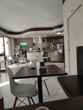Caffè Plaza