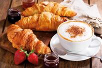 Caffè Shalù