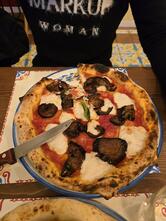 Pizzium