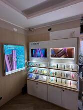 IQOS PREMIUM PARTNER LAINATE