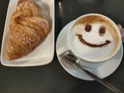 Bar Centrale