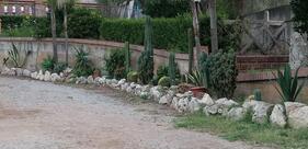 Caprileone