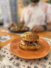 Pingo Arte Café