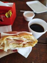 Fino sabor Delicatessen