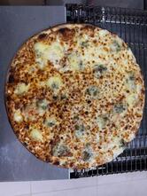 Portal Pizzaria Delivery