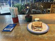 Blu Sports Fun & Food
