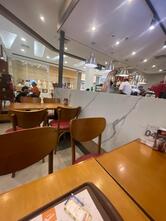 Casa Bauducco Carioca Shopping