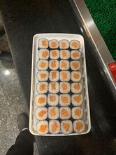 Zhen Comida Oriental