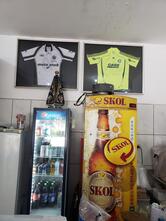 Bar do Kid em Santa Barbara d'Oeste