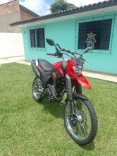 Dog do Chefinho
