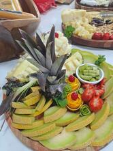 Família Radiche Restaurante