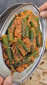 Shreeji Garden Restaurant