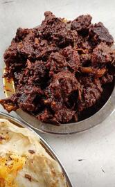 Chu Chu Thattukada