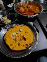 Harjot Punjabi Dhaba 2