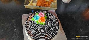SLV BANGLORE BAKERY