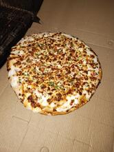 Pizza Hub