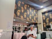 KAMLESH RESTAURANT