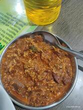 Majboos Cafe