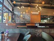 Zaan Grills, Thodupuzha