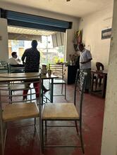 Hunsur Bedare's Kitchen