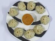Kalimpong Hot Momos