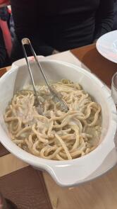 ATIPICO osteria moderna