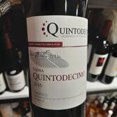 Enoteca Altamura 1979