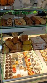 Pasticceria San Marco