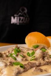 Mizur GastroBar