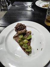 Parker Pizza Jundiaí