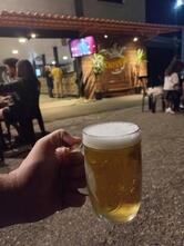 Empório Pub Italva