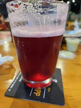 Dalu Bar Nacoes