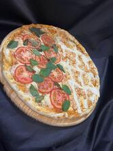 Skambo Restaurante E Petiscaria