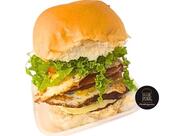 Hoje Pode Hamburgueria Delivery em Poá Hamburgueria em Poá