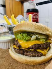 HB sabor e arte