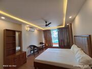 Kappil Meadows, Trivandrum
