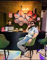 Premnagar Cafe & Restaurant