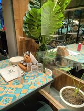 Café Club