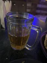 HOTEL KANCHAN RESTAURANT & BAR