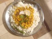 Vaishno Shiva Food Corner Solan