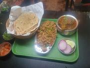 Ranchi Dhaba