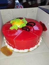 JYOTI BAKER'S