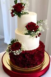 Royal Cake Bake ರಾಯಲ್ ಕೇಕ್ ಬೇಕ್