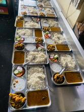Singh Dhaba