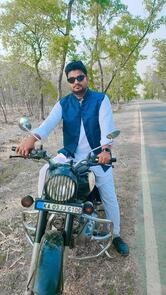 R R Palace