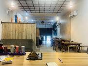 Dinewell Cafe