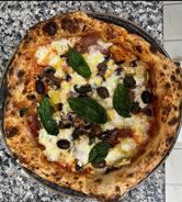 Pizzena' Pizzeria Napoletana
