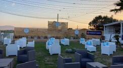 Ristorante Pizzeria Playa