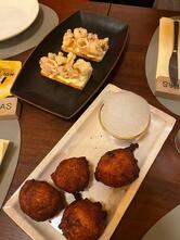 Ca' Tapas