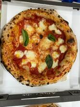 Il Trancio Pizzeria e Friggitoria